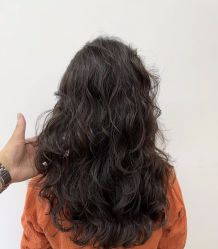 -MY WAY SALON
