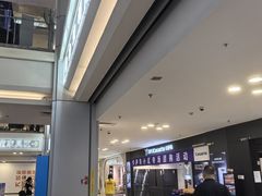 -红星美凯龙北京至尊MALL(东四环中路店)