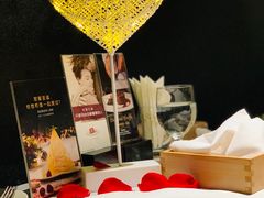 -王品牛排(福州泰禾店)