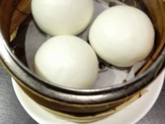 -糖朝(尖沙咀店)