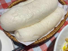 -海燕酒店(惠济路店)