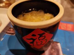 -玩煮炭火锅(延福街店)