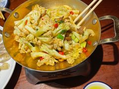 -醉湘厨艺(才华街店)