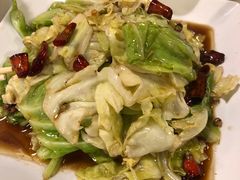 -嘉丰湘菜馆(芳群园店)