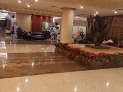 -新开元大酒店(花雨路店)