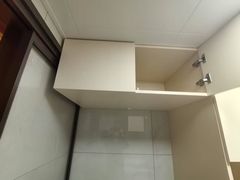 -聚通装潢(浦东旗舰店)