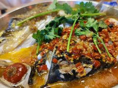 -老乡村(南湖路店)