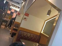 -川里谈·川味小馆(北京路店)