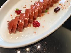 -聚鑫阁江浙菜·非遗传承技艺(闵行交大店)