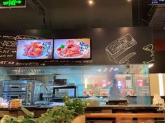 -避风塘(嘉兴八佰伴店)