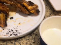 -丰卓会海鲜自助(中润大道店)