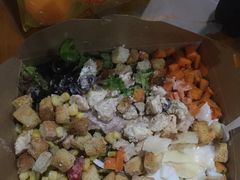 -沙青(江场二路店)