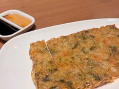 -鼎泰丰(德基广场店)