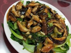 -烁佳海鲜大馅饺子
