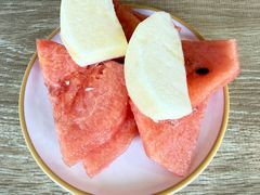 -豪客来牛排(二七万达店)