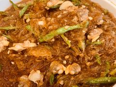 -山南熏肉大饼(辽菜旗舰店)