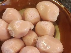 -邓莽子老火锅(中兴路总店)