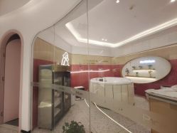 -粉红妈妈产后恢复中心(龙湖天街旗舰店)