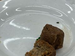 -老磁器口豆汁店(马家堡店)