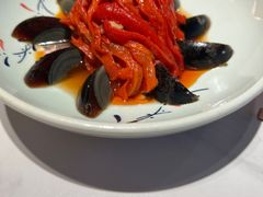 -火宫殿·小吃王国(坡子街店)