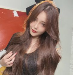 点击看大图 -那茉 Hair Salon