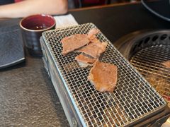 -300杯·和牛烧肉清酒专门店(廊里店)