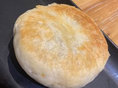 -过桥缘·过桥米线(鲁能城店)