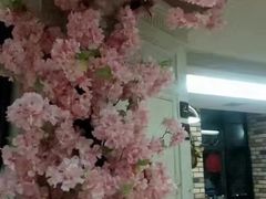-品大三·南京菜(大行宫店)