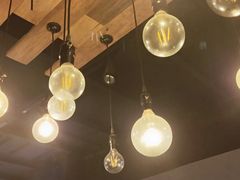 大堂-罗莎蛋糕(南门口店)