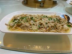 -金迎海鲜酒家(金凤凰广场店)