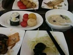 -映像威海·海鲜味道(经区店)