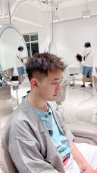 -MY HAIR ARDOR