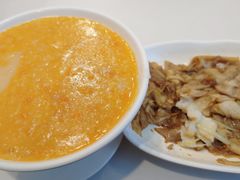 -华辉拉肠(同福店)