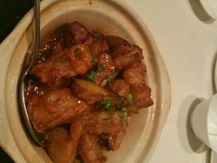 android_upload_pic-東海海鲜酒家(中信广场店)