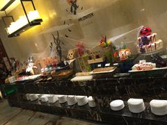 -嘉兴华美达酒店(秦逸路店)