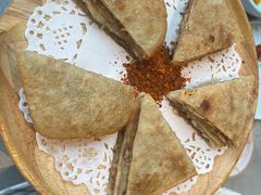 -有红鸡毛店·川菜(建设路店)