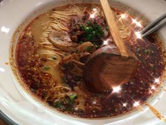 -小厨面(巨野路店)