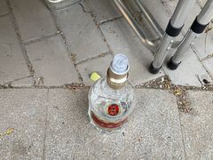 -香园楼(钻石路店)