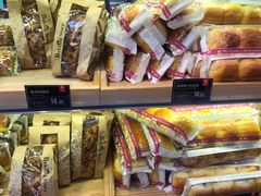 -美喆西饼(广州南站店)