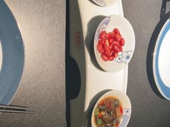 -凤凰湘语·湘粤鲜融(浦东旗舰店)