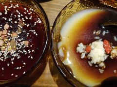 -受气牛肉·重庆耙牛肉(来福士店)