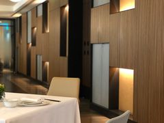 -伯衡55·吉品轩(乌鲁木齐南路店)