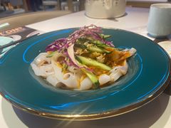 -阿娜尔·新疆菜(宜家荟聚中心店)