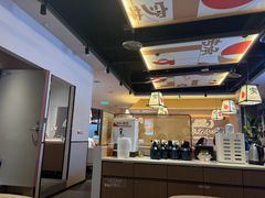 -小六汤包·西安老字号·中华名小吃(高新四路店)
