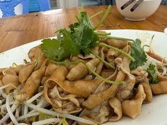 -黄记饮食店·潮汕家常菜(丹霞庄中区店)