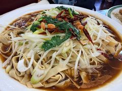 -林之六八·6886大连老菜馆