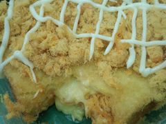 -孖记茶档·热腾茶餐(乐峰店)