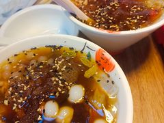 -丝恋丝娃娃(金阳国贸店)