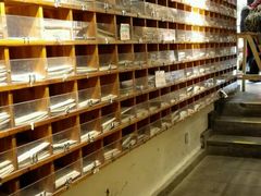 -猫的天空之城概念书店(西塘古镇店)