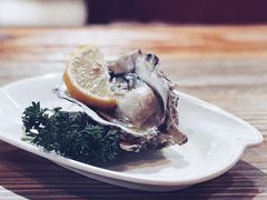 -BISTROFIORE美伊娜(伊犁南路店)